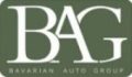 Bavarian Auto Group