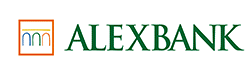 Alex Bank