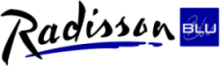 Radisson Blu